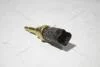 Датчик температури ОР Citroen Berlingo/Peugeot Partner Citroen/Peugeot Peugeot/Citroen 9810048680 (фото 1)