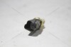 Датчик температури ОР Citroen Berlingo/Peugeot Partner Citroen/Peugeot Peugeot/Citroen 9810048680 (фото 3)