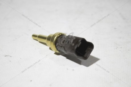 Датчик температури ОР Citroen Berlingo/Peugeot Partner Citroen/Peugeot Peugeot/Citroen 9810048680