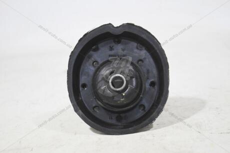 Фото 1 - опора амортизатора Citroen C3 Citroen/Peugeot Peugeot/Citroen 9811370580 Опора амортизатора Citroen C3 Citroen/Peugeot Peugeot/Citroen 9811370580 (фото 1)