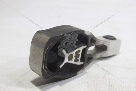 Опора двигуна задня Citroen Berlingo (18-), C5 Aircross (18-)/Peugeot Partner (18-), 308 II (13-) Citroen/Peugeot Peugeot/Citroen '9811786680