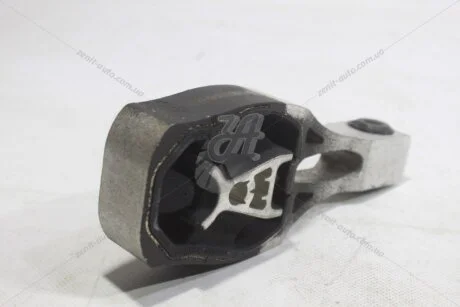 Опора двигуна задня Citroen Berlingo (18-), C5 Aircross (18-)/Peugeot Partner (18-), 308 II (13-) Citroen/Peugeot Peugeot/Citroen '9811786680