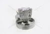 Насос ГУР Partner/ Berlingo B91.6i 16V (08-) Citroen/Peugeot Peugeot/Citroen 9812612280 (фото 1)