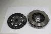 Комплект зчеплення 240mm DV6C MC6,STT 07,11-> Citroen/Peugeot Peugeot/Citroen 9814068080 (фото 1)
