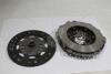 Комплект зчеплення 240mm DV6C MC6,STT 07,11-> Citroen/Peugeot Peugeot/Citroen 9814068080 (фото 2)