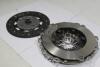 Комплект зчеплення 240mm DV6C MC6,STT 07,11-> Citroen/Peugeot Peugeot/Citroen 9814068080 (фото 3)