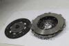 Комплект зчеплення 240mm DV6C MC6,STT 07,11-> Citroen/Peugeot Peugeot/Citroen 9814068080 (фото 4)
