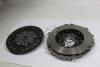 Комплект зчеплення 240mm DV6C MC6,STT 07,11-> Citroen/Peugeot Peugeot/Citroen 9814068080 (фото 5)