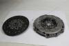 Комплект зчеплення 240mm DV6C MC6,STT 07,11-> Citroen/Peugeot Peugeot/Citroen 9814068080 (фото 7)