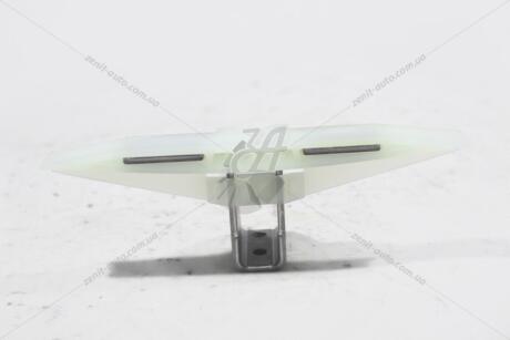Заспокоювач ланцюга EP6CDT Citroen/Peugeot Peugeot/Citroen 9816058680