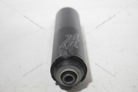 Пильник амортизатора Peugeot 3008 (17-) Citroen/Peugeot Peugeot/Citroen 9817332580