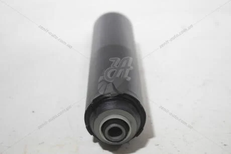 Пильник амортизатора Peugeot 3008 (17-) Citroen/Peugeot Peugeot/Citroen 9817332580
