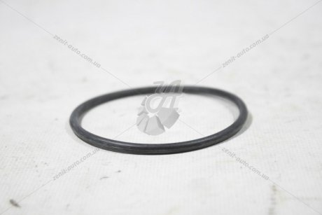 Фильтр масляный JUMPER 2.2,2.4,3.2TDCi 06- Citroen/Peugeot Peugeot/Citroen 9818914980