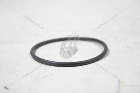 Фильтр масляный JUMPER 2.2,2.4,3.2TDCi 06- Citroen/Peugeot Peugeot/Citroen 9818914980