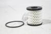 Фильтр масляный JUMPER 2.2,2.4,3.2TDCi 06- Citroen/Peugeot Peugeot/Citroen 9818914980 (фото 4)