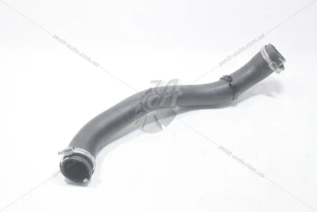 Патрубок турбіни Citroen/Peugeot 1.2 PureTech, 1.6 BlueHdi Citroen/Peugeot Peugeot/Citroen '9820100680