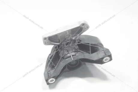 Опора двигуна права Citroen Berlingo (18-), C5 Aircross (18-)/Peugeot Partner (18-), 308 II (13-) 1.5HDi Citroen/Peugeot Peugeot/Citroen '9820297580