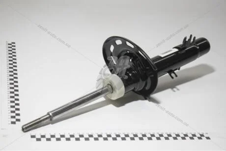 Амортизатор передній правий Peugeot 208 (12-) Citroen/Peugeot Peugeot/Citroen 9820310880
