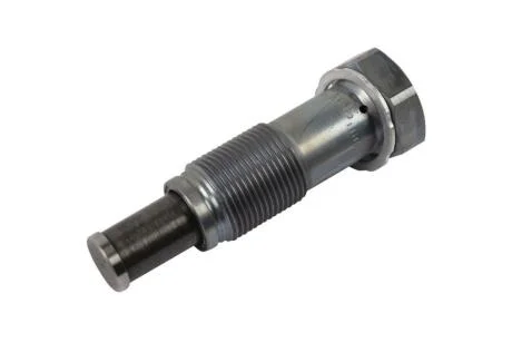 Натягувач ланцюга ГРМ Citroen Berlingo/Peugeot Partner EP6C B Citroen/Peugeot Peugeot/Citroen 9824831480