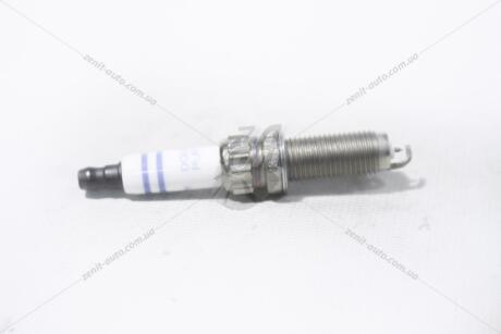 Свіча запалювання 208 2008 308 408 508 5008 Partner III 1.2 Pure-Tech, 1.6 Pure-Tech Citroen/Peugeot Peugeot/Citroen 9829930180