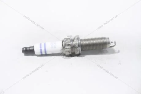 Свіча запалювання 208 2008 308 408 508 5008 Partner III 1.2 Pure-Tech, 1.6 Pure-Tech Citroen/Peugeot Peugeot/Citroen 9829930180