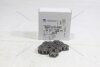 Ланцюг ГРМ (42 ланки крок 8 мм) 1.5HDI (DV5R_) 208 2008 308 3008 508 5008 Expert III Traveller Citroen/Peugeot Peugeot/Citroen '9830146880 (фото 1)