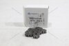 Ланцюг ГРМ (42 ланки крок 8 мм) 1.5HDI (DV5R_) 208 2008 308 3008 508 5008 Expert III Traveller Citroen/Peugeot Peugeot/Citroen '9830146880 (фото 2)