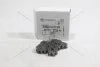 Ланцюг ГРМ (42 ланки крок 8 мм) 1.5HDI (DV5R_) 208 2008 308 3008 508 5008 Expert III Traveller Citroen/Peugeot Peugeot/Citroen '9830146880 (фото 2)