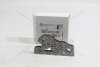 Ланцюг ГРМ (42 ланки крок 8 мм) 1.5HDI (DV5R_) 208 2008 308 3008 508 5008 Expert III Traveller Citroen/Peugeot Peugeot/Citroen '9830146880 (фото 3)