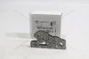 Ланцюг ГРМ (42 ланки крок 8 мм) 1.5HDI (DV5R_) 208 2008 308 3008 508 5008 Expert III Traveller Citroen/Peugeot Peugeot/Citroen '9830146880 (фото 3)