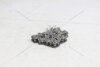 Ланцюг ГРМ (42 ланки крок 8 мм) 1.5HDI (DV5R_) 208 2008 308 3008 508 5008 Expert III Traveller Citroen/Peugeot Peugeot/Citroen '9830146880 (фото 4)