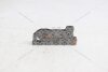 Ланцюг ГРМ (42 ланки крок 8 мм) 1.5HDI (DV5R_) 208 2008 308 3008 508 5008 Expert III Traveller Citroen/Peugeot Peugeot/Citroen '9830146880 (фото 5)