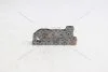 Ланцюг ГРМ (42 ланки крок 8 мм) 1.5HDI (DV5R_) 208 2008 308 3008 508 5008 Expert III Traveller Citroen/Peugeot Peugeot/Citroen '9830146880 (фото 5)