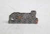 Ланцюг ГРМ (42 ланки крок 8 мм) 1.5HDI (DV5R_) 208 2008 308 3008 508 5008 Expert III Traveller Citroen/Peugeot Peugeot/Citroen '9830146880 (фото 6)