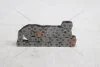Ланцюг ГРМ (42 ланки крок 8 мм) 1.5HDI (DV5R_) 208 2008 308 3008 508 5008 Expert III Traveller Citroen/Peugeot Peugeot/Citroen '9830146880 (фото 6)