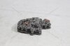 Ланцюг ГРМ (42 ланки крок 8 мм) 1.5HDI (DV5R_) 208 2008 308 3008 508 5008 Expert III Traveller Citroen/Peugeot Peugeot/Citroen '9830146880 (фото 7)