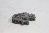 Ланцюг ГРМ (42 ланки крок 8 мм) 1.5HDI (DV5R_) 208 2008 308 3008 508 5008 Expert III Traveller Citroen/Peugeot Peugeot/Citroen '9830146880 (фото 7)
