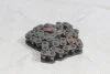 Ланцюг ГРМ (42 ланки крок 8 мм) 1.5HDI (DV5R_) 208 2008 308 3008 508 5008 Expert III Traveller Citroen/Peugeot Peugeot/Citroen '9830146880 (фото 8)