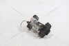 Натягувач ланцюга ГРМ 208 2008 308 3008 508 5008 Expert III Traveller Citroen/Peugeot Peugeot/Citroen '9830147280 (фото 6)