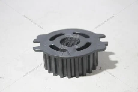 Шків приводу ТНВД Peugeot 3008 DV6ETED Citroen/Peugeot Peugeot/Citroen 9830312780