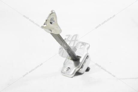 Обмежувач двері передньої Citroen C1, Peugeot 107 (3дв) Citroen/Peugeot Peugeot/Citroen B000760180