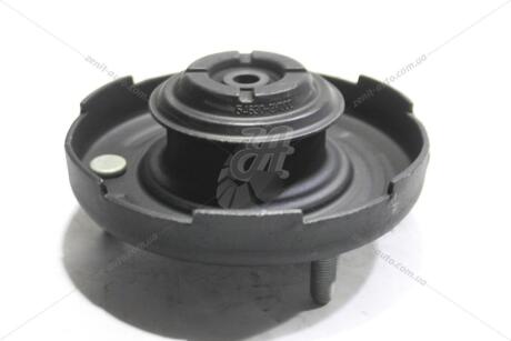 Опора амортизатора переднього Hyundai Sonata 2.0, 2.4 (05-) PH '1011AAQAA0