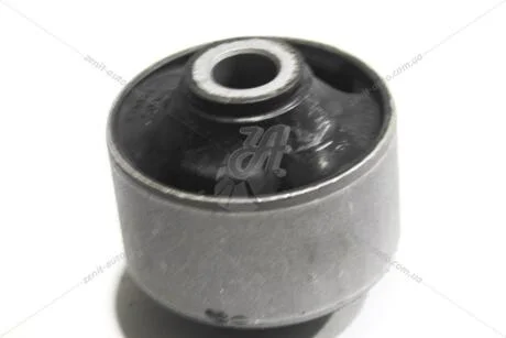 Сайлентблок перед важеля Hyundai Santa Fe/Kia Sorento 2.2, 2.4, 2.7 (06-) (1011AAQAH2) PH '1011AAQAH2