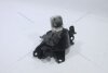 Опора КПП лів i30 (07-) 1,4i MT PH '1011AARAC1 (фото 2)