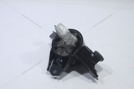 Опора КПП лів i30 (07-) 1,4i MT PH '1011AARAC1