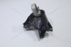 Опора КПП лів i30 (07-) 1,4i MT PH '1011AARAC1 (фото 8)