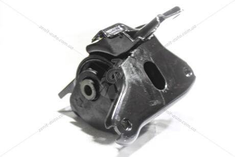 Опора двигуна ліва PH '1011AASAC0