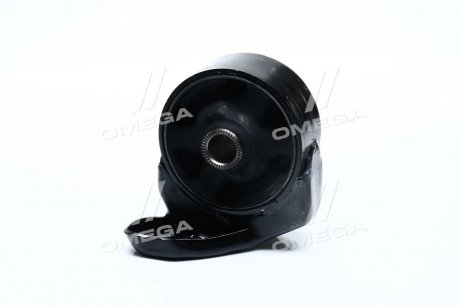 Подушка ДВЗ передняя Elantra (00-06), Coupe (01-08) (21910-2D000) PH '1011AASAD0