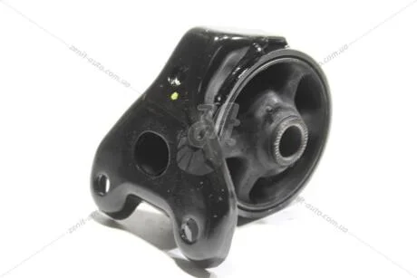 Опора ДВЗ передн Elantra (00-06), Coupe (01-08) (1011AASAD0) PH '1011AASAD0