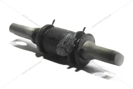 Сайлентблок важеля переднього Hyundai Elantra (00-), Cerato (04-) (1011AASAH1) PH '1011AASAH1